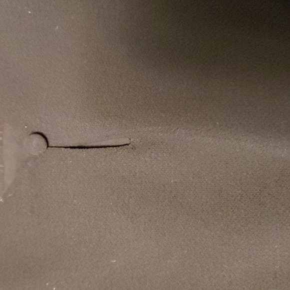 RW&CO Jumpsuit - Picture 5 of 8